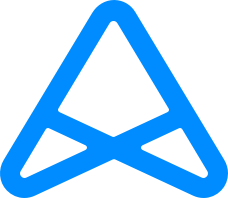 High Alpha Innovation logo